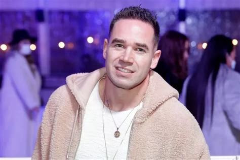 kieran hayler arrest|Police DROP probe into Katie Prices ex Kieran Hayler after his。